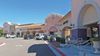 Desert Willow Parkway West photo